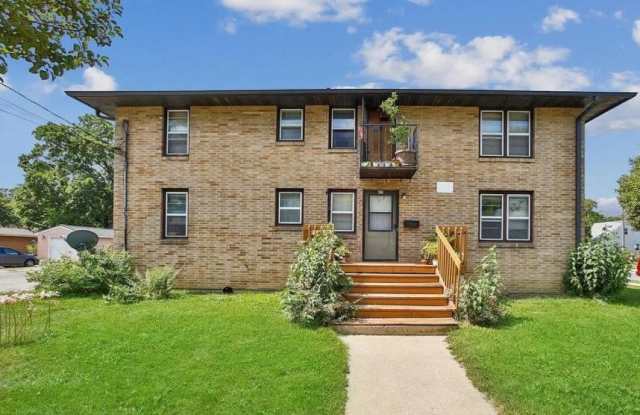 432 Oak Street photos photos