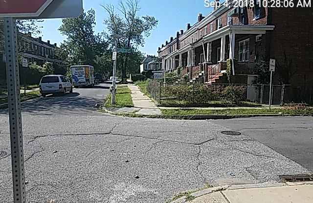 4000 WILSBY AVENUE Gallery 3