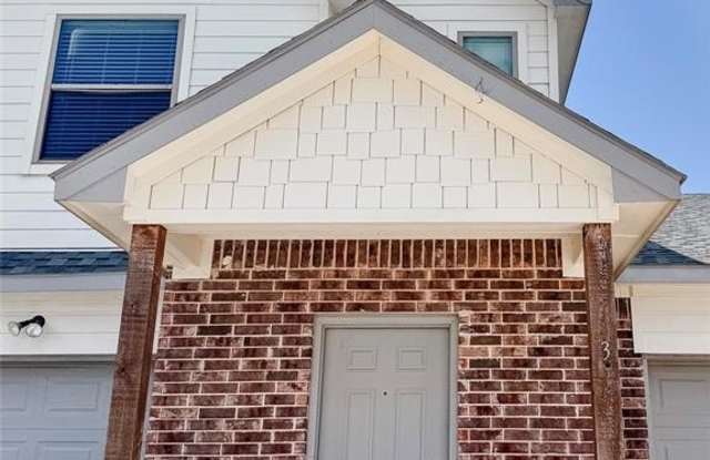 119 Bennett Hills Drive - 119 Bennett Hills Drive, Parker County, TX 76088