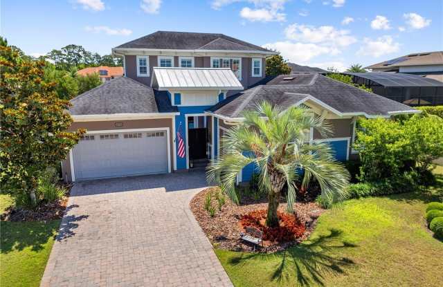 12735 BANTING Terrace Gallery 1