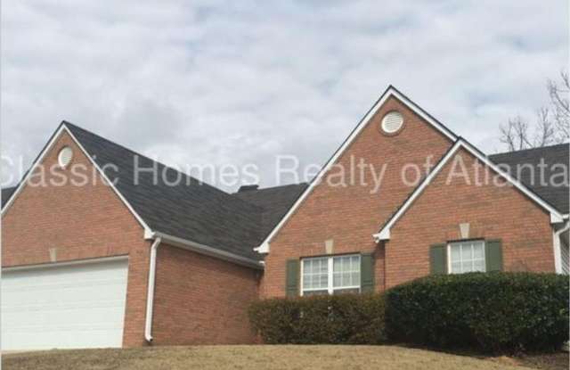2336 Pettit Drive photos photos