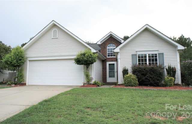 2309 Ivy Run Drive photos photos
