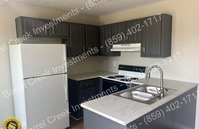 2-Bed 1.5-Bath Townhome photos photos