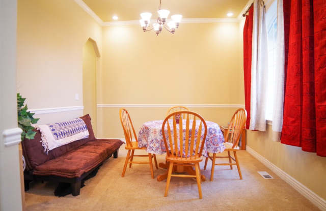 7380 West Coho Drive Gallery 3