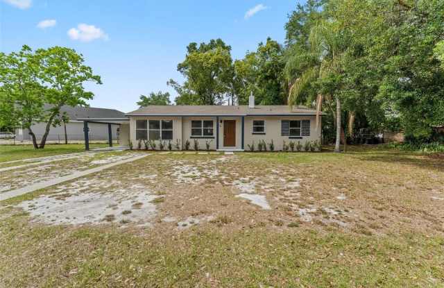 1218 CRESCENT STREET photos photos