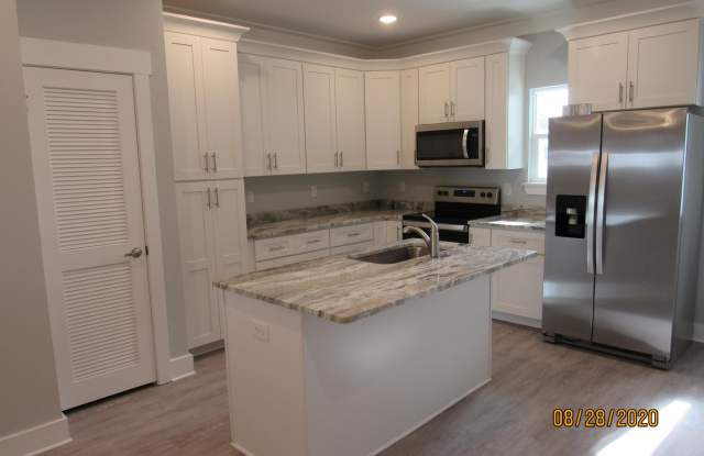 69 South Sand Palm Road - 1 Gallery 2