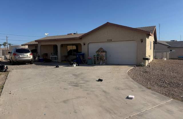 3356 Silver Arrow Dr photos photos 3356 Silver Arrow Dr photos photos