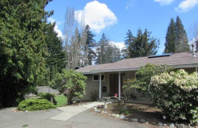 2Bd/.75Ba Kirkland Condo photos photos