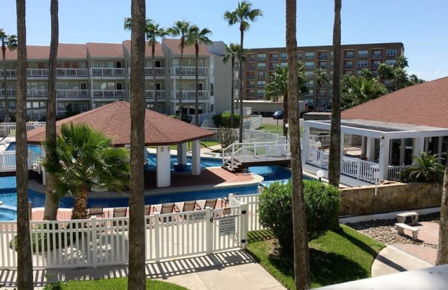 200 Padre Blvd. - 200 Padre Boulevard, South Padre Island, TX 78597