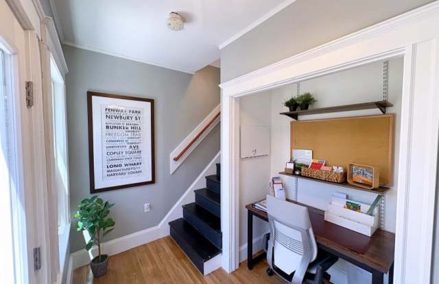 247 Savin Hill Ave photos photos