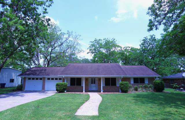 115 Irwin Road photos photos