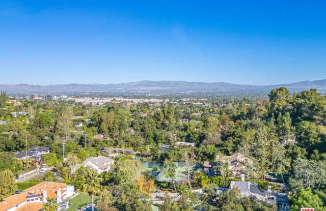 17449 Sumiya Dr photos photos