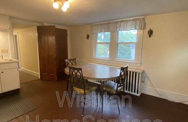 525 S Lafayette St photos photos