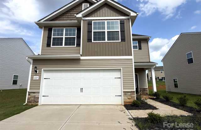 2325 Transatlantic Avenue photos photos