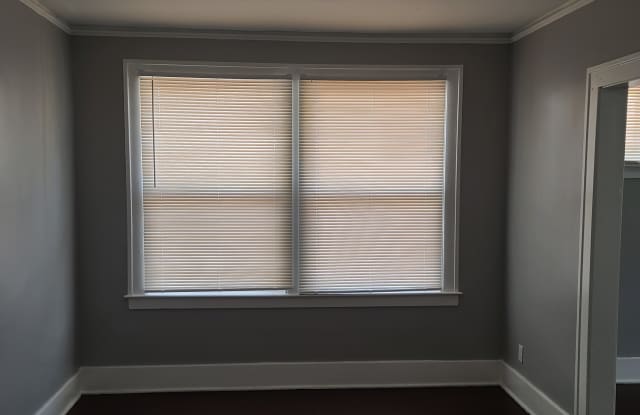 5354 Oregon St Apt 1E Gallery 4