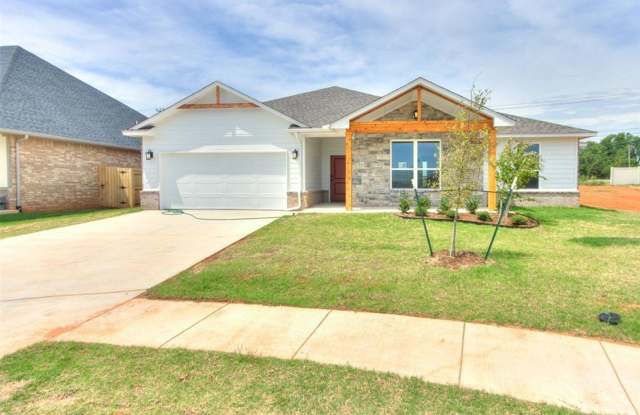 4601 Olivera St photos photos