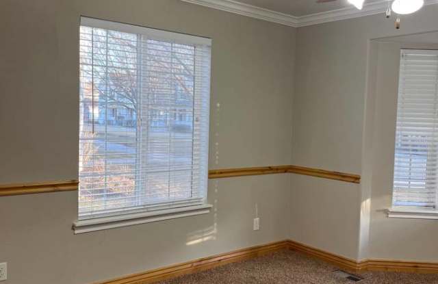 879 Liberty Lane - 1 photos photos 879 Liberty Lane - 1 photos photos