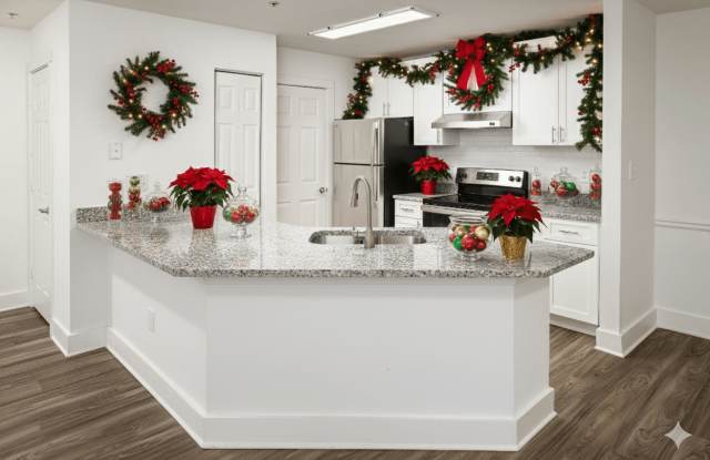 Wesley St. Claire at Lawrenceville photos photos Wesley St. Claire at Lawrenceville photos photos