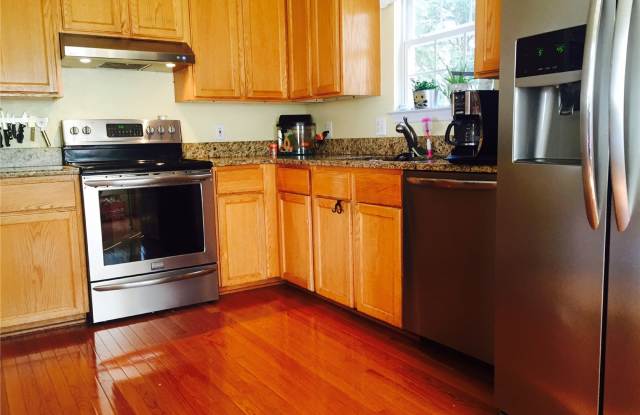 339 Moseby court Gallery 4
