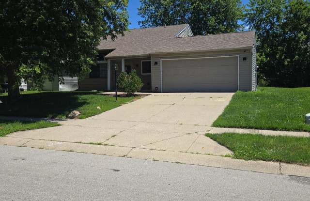 235 Meadow Glen Drive photos photos