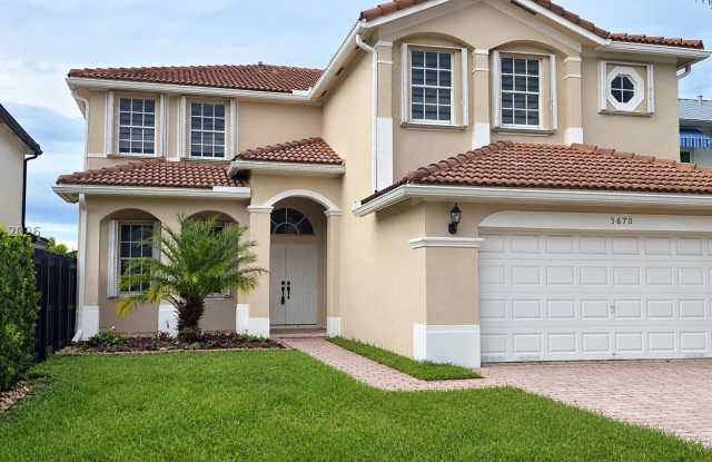3670 SW 154th Ct photos photos 3670 SW 154th Ct photos photos