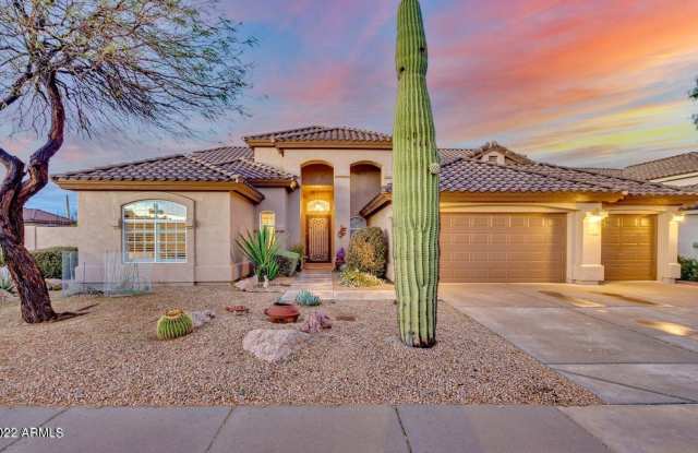 11056 E OBERLIN Way photos photos