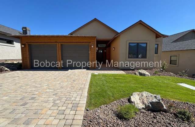 2933 Portrush Dr photos photos 2933 Portrush Dr photos photos