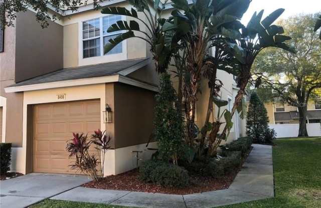 8456 SANDY BEACH STREET photos photos