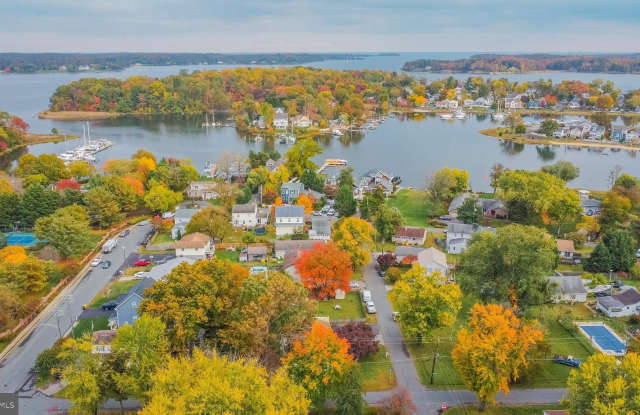 320 KENMORE Avenue photos photos