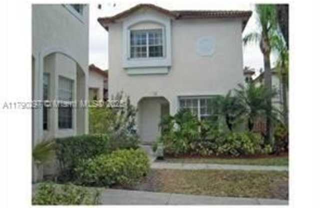 16227 Emerald Cove Rd photos photos