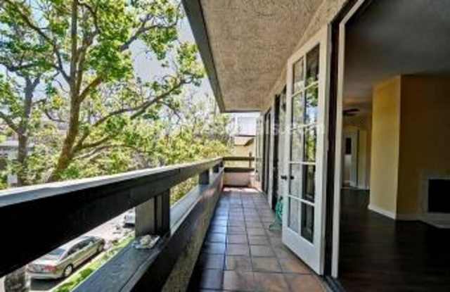 133 So Oakhurst Dr Gallery 2