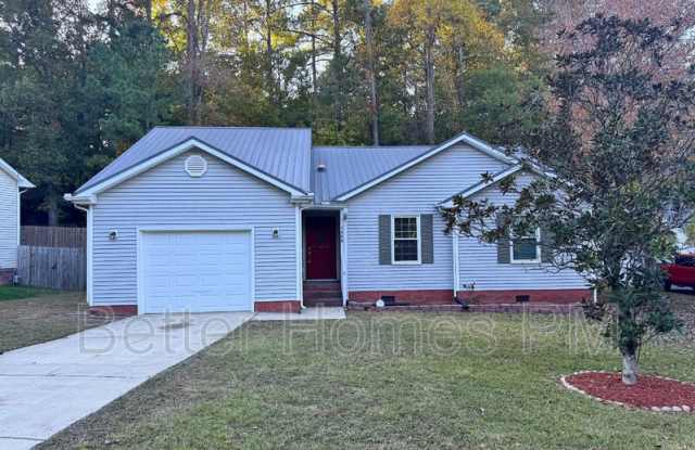 1428 Brompton Lane photos photos