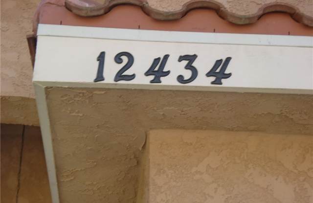 12434 Cherrycreek Lane Gallery 4