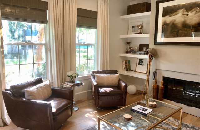 7 Orange Blossom Circle Gallery 3