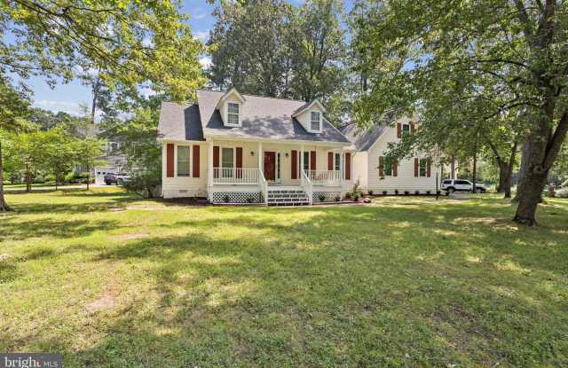 14610 BALSAM COURT photos photos