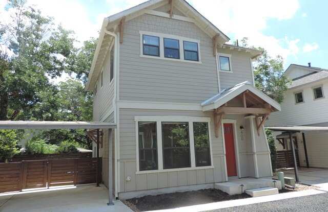 425 E Mistletoe Ave photos photos