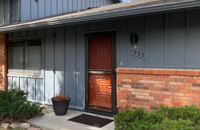2 Bedroom 1 Bath Condo Available in Resort-Style Living in Adriel Hills! photos photos 2 Bedroom 1 Bath Condo Available in Resort-Style Living in Adriel Hills! photos photos