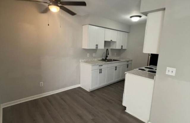 1728 Indian Land Drive Gallery 2