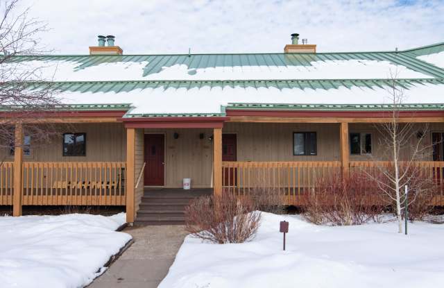 247 Davis Cup Drive - 1Unit 4243 photos photos