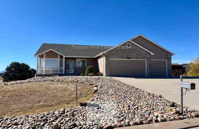 8310 Ivory Loop photos photos