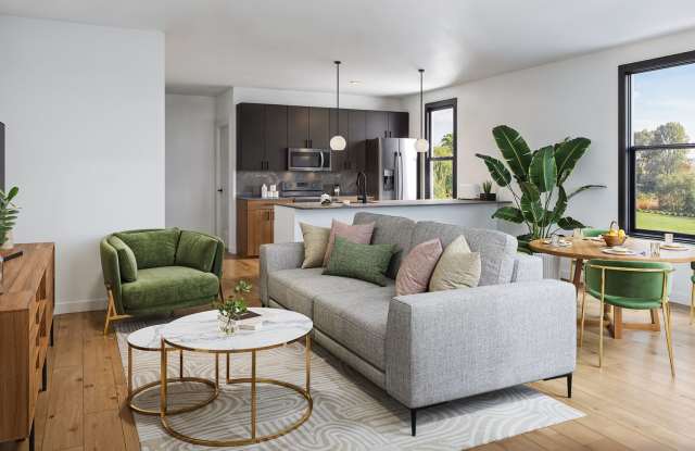 197 Gardner St - Residential photos photos 197 Gardner St - Residential photos photos