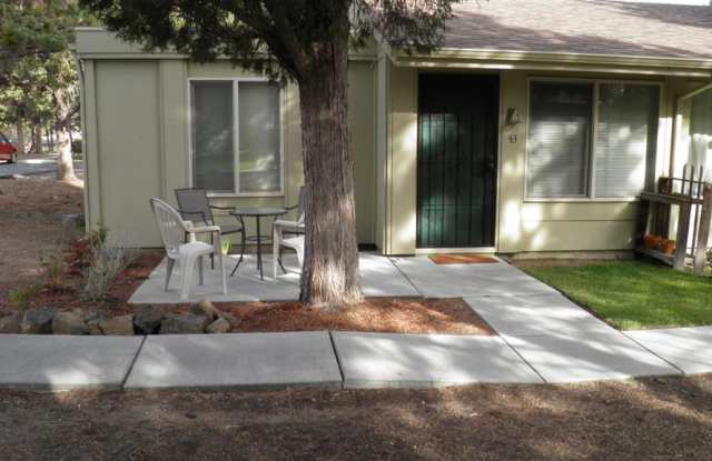 1700 NE WELLS ACRES ROAD #43, BEND, OREGON 97701 photos photos 1700 NE WELLS ACRES ROAD #43, BEND, OREGON 97701 photos photos
