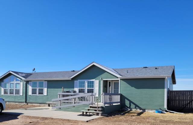 16172 County Road 98 photos photos