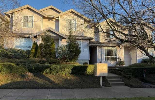 Hare 3319 8 unit - Everett photos photos Hare 3319 8 unit - Everett photos photos