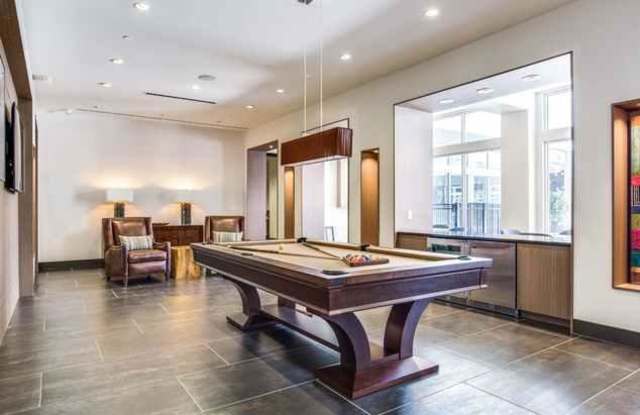 2801 Walnut Bend Ln Gallery 4