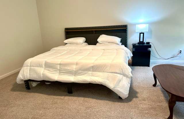 2223 Ever Chase Court photos photos