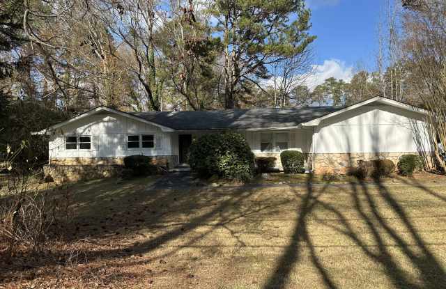 3688 Rainbow Drive photos photos