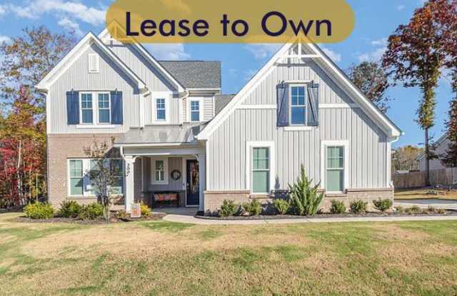 300 West Amber Oak Drive photos photos 300 West Amber Oak Drive photos photos