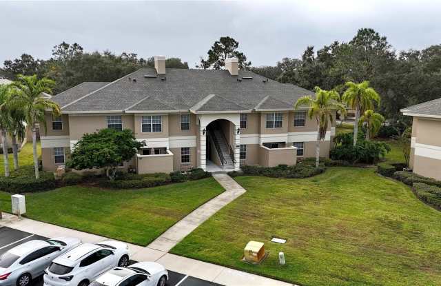 1507 EAGLE POND DRIVE photos photos 1507 EAGLE POND DRIVE photos photos