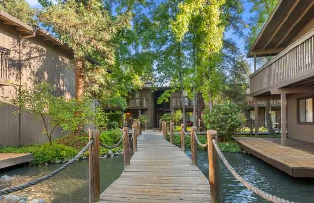 Beautiful Studio Condo for Rent! photos photos